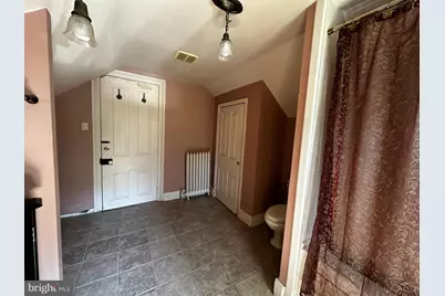 315 S Centre Street, Pottsville, PA 17901 - Photo 87