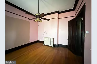 315 S Centre Street, Pottsville, PA 17901 - Photo 35