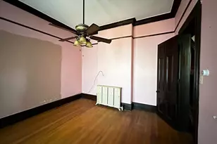 315 S Centre St, Pottsville, PA 17901 - Photo 35