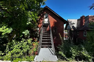 315 S Centre St, Pottsville, PA 17901 - Photo 17