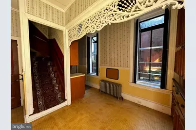 315 S Centre Street, Pottsville, PA 17901 - Photo 45