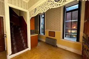 315 S Centre St, Pottsville, PA 17901 - Photo 45