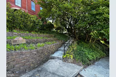 315 S Centre Street, Pottsville, PA 17901 - Photo 7