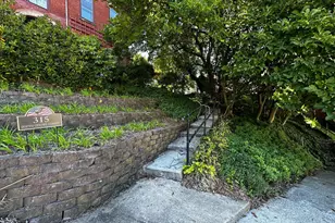 315 S Centre St, Pottsville, PA 17901 - Photo 7
