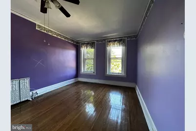 315 S Centre Street, Pottsville, PA 17901 - Photo 57