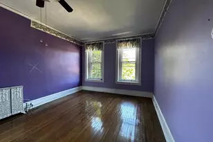 315 S Centre St, Pottsville, PA 17901 - Photo 57