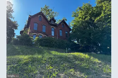 315 S Centre Street, Pottsville, PA 17901 - Photo 5