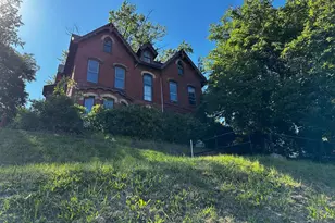 315 S Centre St, Pottsville, PA 17901 - Photo 5