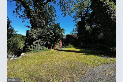 315 S Centre Street, Pottsville, PA 17901 - Photo 19