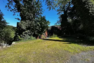 315 S Centre St, Pottsville, PA 17901 - Photo 19