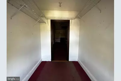 315 S Centre Street, Pottsville, PA 17901 - Photo 71