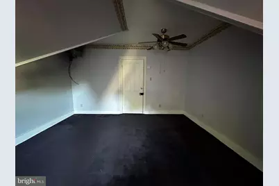 315 S Centre Street, Pottsville, PA 17901 - Photo 83