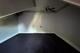 315 S Centre St, Pottsville, PA 17901 - Photo 83