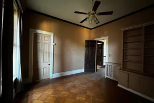 315 S Centre St, Pottsville, PA 17901 - Photo 39