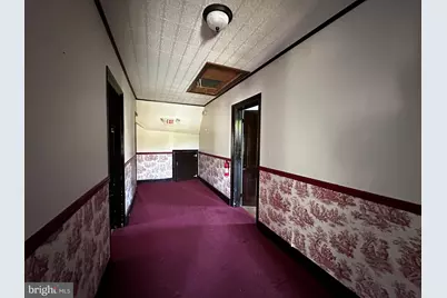 315 S Centre Street, Pottsville, PA 17901 - Photo 69