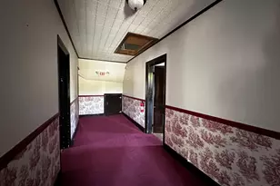 315 S Centre St, Pottsville, PA 17901 - Photo 69