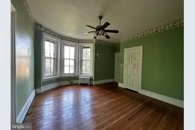 315 S Centre Street, Pottsville, PA 17901 - Photo 51