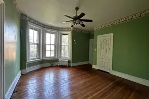 315 S Centre St, Pottsville, PA 17901 - Photo 51