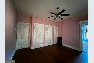 315 S Centre Street, Pottsville, PA 17901 - Photo 65