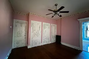 315 S Centre St, Pottsville, PA 17901 - Photo 65