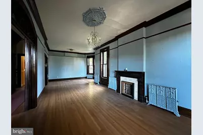 315 S Centre Street, Pottsville, PA 17901 - Photo 25