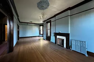 315 S Centre St, Pottsville, PA 17901 - Photo 25