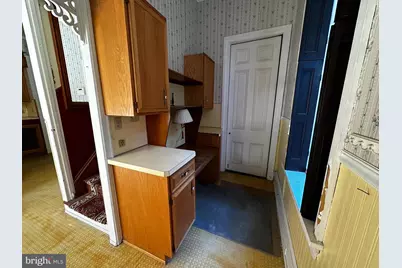 315 S Centre Street, Pottsville, PA 17901 - Photo 47