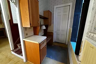 315 S Centre St, Pottsville, PA 17901 - Photo 47