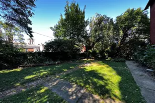 315 S Centre St, Pottsville, PA 17901 - Photo 15