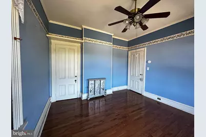 315 S Centre Street, Pottsville, PA 17901 - Photo 59