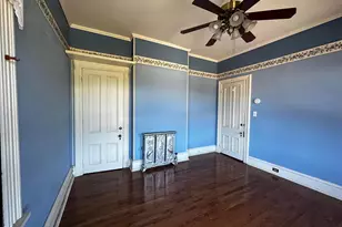 315 S Centre St, Pottsville, PA 17901 - Photo 59