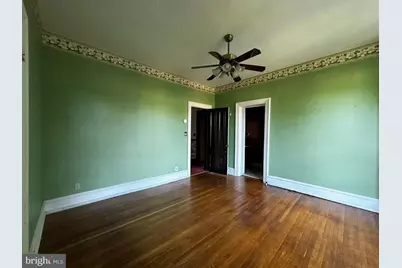315 S Centre Street, Pottsville, PA 17901 - Photo 53