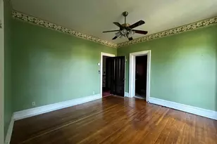 315 S Centre St, Pottsville, PA 17901 - Photo 53