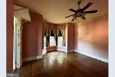 315 S Centre Street, Pottsville, PA 17901 - Photo 63