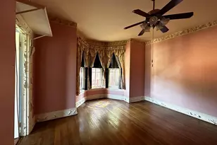 315 S Centre St, Pottsville, PA 17901 - Photo 63
