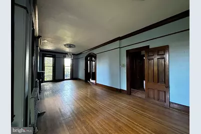 315 S Centre Street, Pottsville, PA 17901 - Photo 29