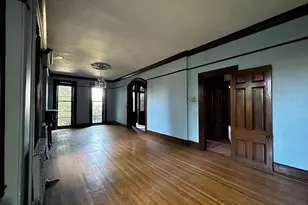 315 S Centre St, Pottsville, PA 17901 - Photo 29