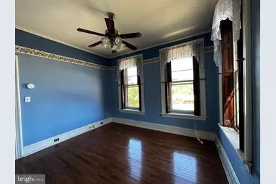 315 S Centre Street, Pottsville, PA 17901 - Photo 61