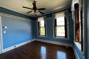 315 S Centre St, Pottsville, PA 17901 - Photo 61
