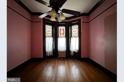 315 S Centre Street, Pottsville, PA 17901 - Photo 33