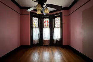 315 S Centre St, Pottsville, PA 17901 - Photo 33