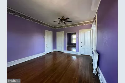 315 S Centre Street, Pottsville, PA 17901 - Photo 55