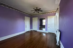 315 S Centre St, Pottsville, PA 17901 - Photo 55