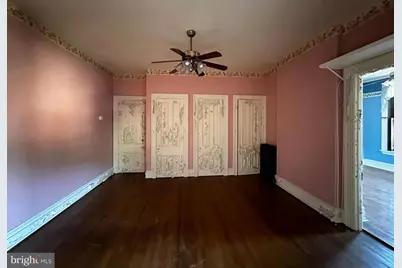 315 S Centre Street, Pottsville, PA 17901 - Photo 67