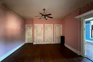 315 S Centre St, Pottsville, PA 17901 - Photo 67