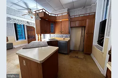 315 S Centre Street, Pottsville, PA 17901 - Photo 41