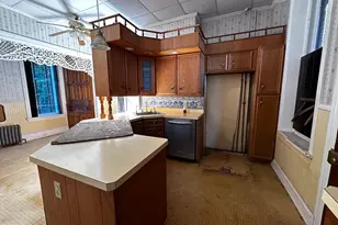 315 S Centre St, Pottsville, PA 17901 - Photo 41
