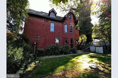 315 S Centre Street, Pottsville, PA 17901 - Photo 13
