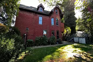 315 S Centre St, Pottsville, PA 17901 - Photo 13