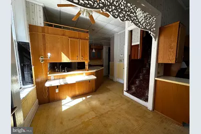 315 S Centre Street, Pottsville, PA 17901 - Photo 43